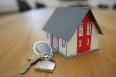 Fördermittel für Immobilienfinanzierung – staatliche Zuschüsse und KfW-Darlehen mit Creditvia Rheine